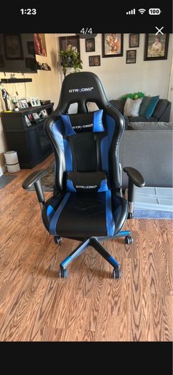 Very good condition very good price
