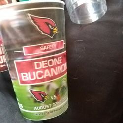 Cardinals. Souvenir Cups
