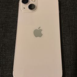 iPhone 13 Read Description