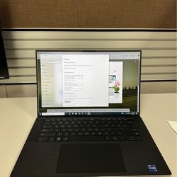 Dell