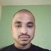 Alan Garcia