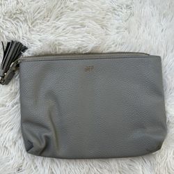 Freshly Picked Pouch