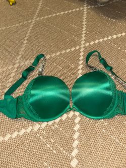 Victoria secret 34d  bra