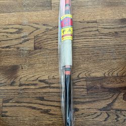 Vintage Japanese 12' Telescopic Fishing Rod - Pan Pacific Hien 3.6m