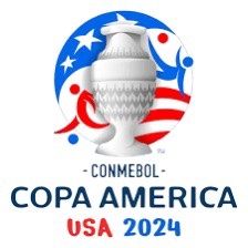Copa 