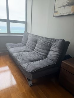 Futon