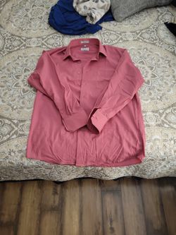 Shirt L size