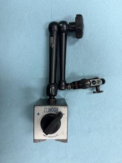 Noga Magnetic Base