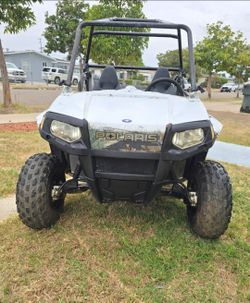 2012 NO PAPERWORK ELECTRICAL SYSTEM PROBLEM PRICE 800