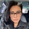 Monique Bretado