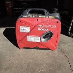 Super Quit PowerPoint Generetor2000w