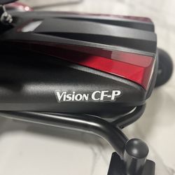 Electric Wheelchair BRAND NEW