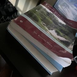 First Year Japanese 6th Edition Textbook/7th Edition Workbook