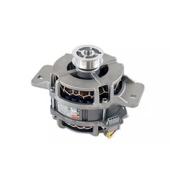 Washer Drive Motor (replaces W10623547) W10890624