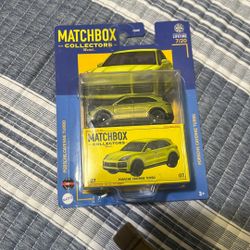 Hotwheel 