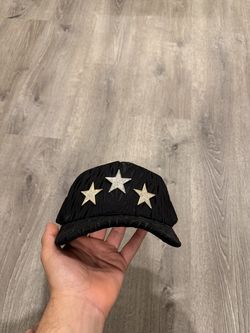 Gorras Dandy y Barbas Hats 🇲🇽👹