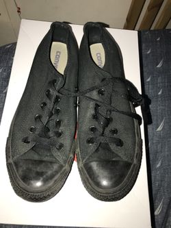 Converse Sz 7 Mens
