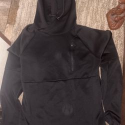 Hoodie Sweaters 