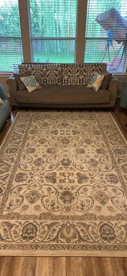 Living Room Set