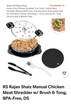 Bundle deal