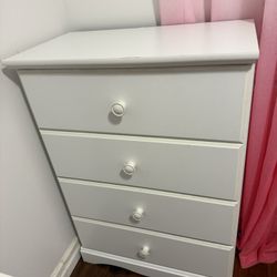 Drawer 