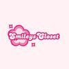 SMILEYSCLOSET