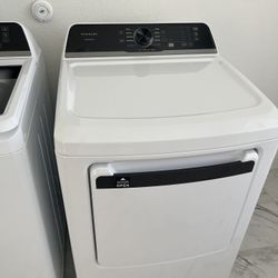 Dryer BRAND NEW