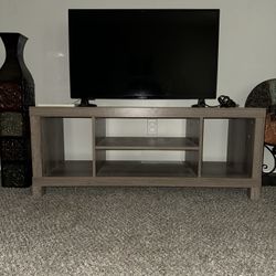 32 Inch Tv With Tv Stand
