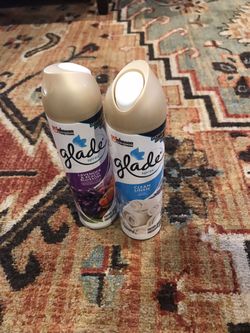 Glade