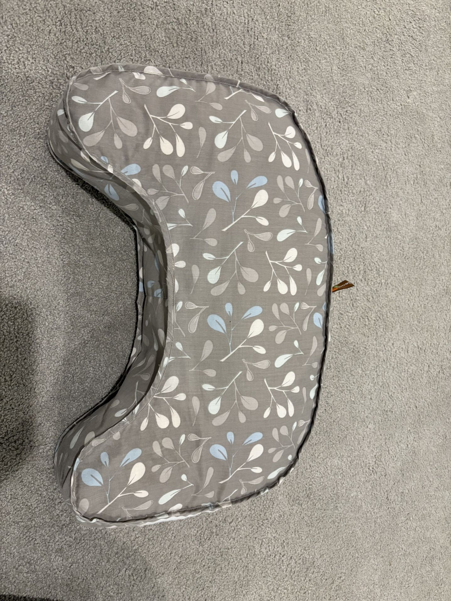 Nursing Pillow