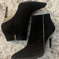 Jimmy Choo Boots 