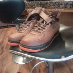 Pre Owned Cb 34 Charles Barkley