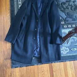 Tommy Hilfiger Coat