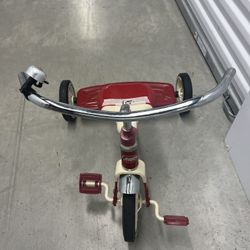 Kids Bike