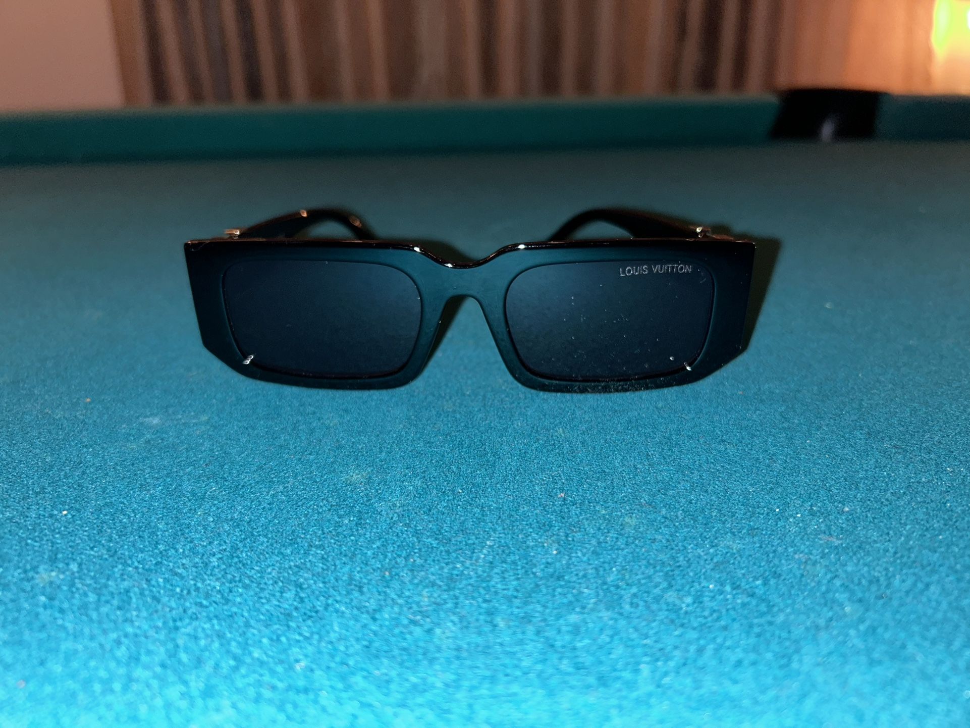 Louis Vuitton Sunglasses