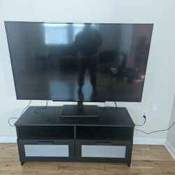 Sony Smart Tv