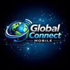 GLOBAL CONNECT MOBILE