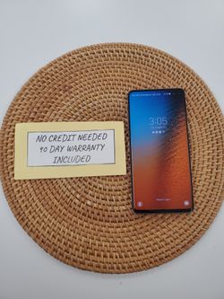  🔥 Best Price in Town – Samsung Galaxy S23 Plus Starts at $279! Saving up to 70% Today