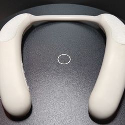 Neck Band Speaker