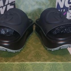 Designer Slides