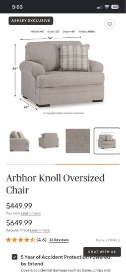 Chair (couch)