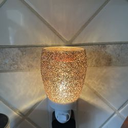 Scentsy Plug In