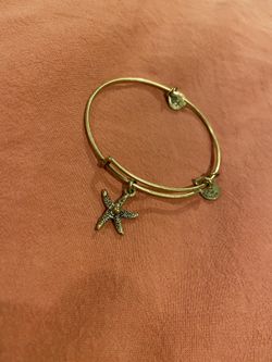 ALEX AND ANI Bracelet