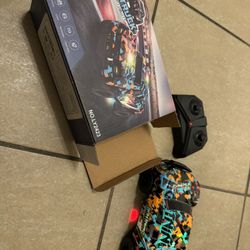 Remote Control Pickup Truck Brand New