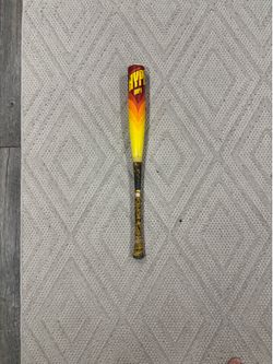 30 inch -8 Hype Fire USSSA