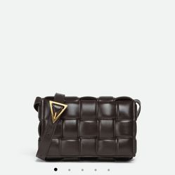 Bottega Veneta cassette Handbag