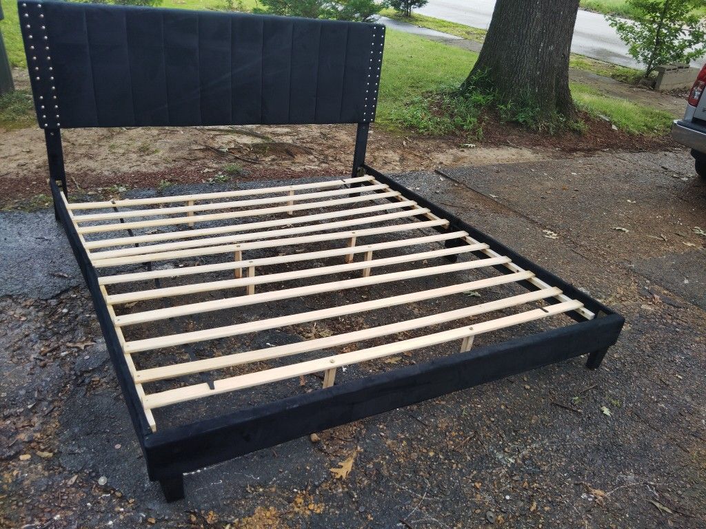 Remix Furniture