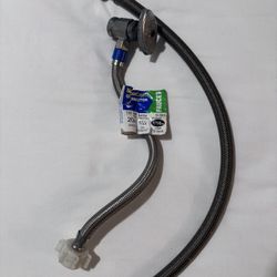 faucet Supply Line