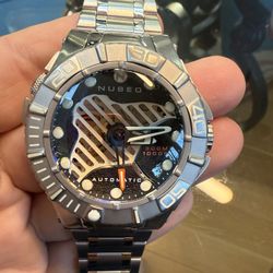 Watch For Sale 