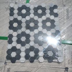 Tile